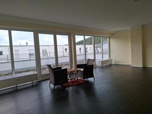 Foto - Penthouswohnung zu vermieten - 1.275,00 EUR Kaltmiete,
