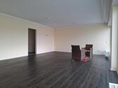 Foto - Etagenwohnung zur Miete in Bad Kissingen