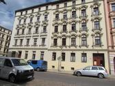 Foto - Gut ausgestattete Wohnung im Medizinerviertel