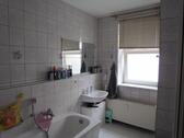 Foto - Etagenwohnung in Halle (Saale) zur Miete