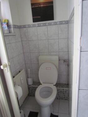 Foto - 