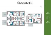 Foto - Etagenwohnung zum Kaufen in Estenfeld
