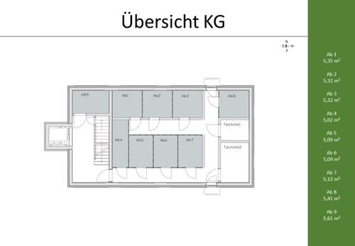 Foto - Etagenwohnung in Estenfeld zum Kaufen