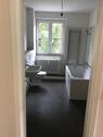 Foto - Etagenwohnung in Traben-Trarbach