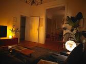 Foto - Etagenwohnung zur Miete in Köln