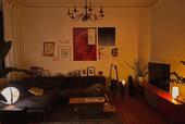 Foto - Etagenwohnung in Köln