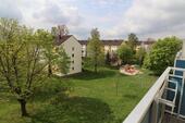 Foto - Etagenwohnung in Chemnitz