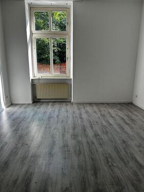 Foto - 1 Zimmer Wohnung ab sofort Verfügbar