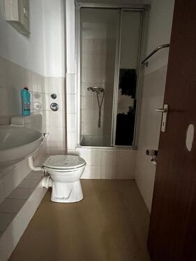 Foto - Etagenwohnung in Wuppertal