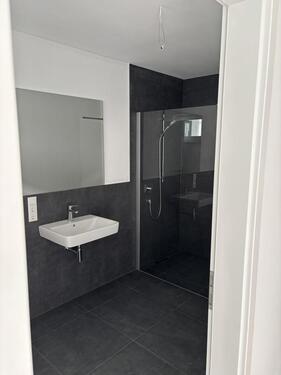 Foto - 3 Zimmer Etagenwohnung zur Miete in Osnabrück