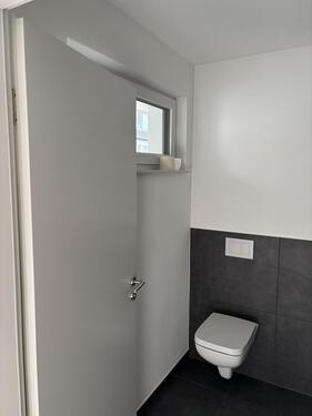 Foto - Etagenwohnung in Osnabrück zur Miete