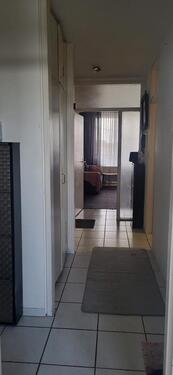 Foto - Etagenwohnung zur Miete in Marl