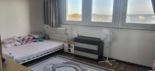 Foto - Etagenwohnung in Marl