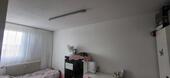 Foto - Etagenwohnung in Marl zur Miete