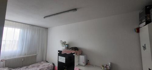 Foto - Etagenwohnung in Marl zur Miete