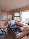 Foto - Einfamilienhaus zum Kaufen in Soltau
