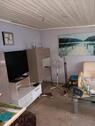Foto - Einfamilienhaus in Soltau zum Kaufen