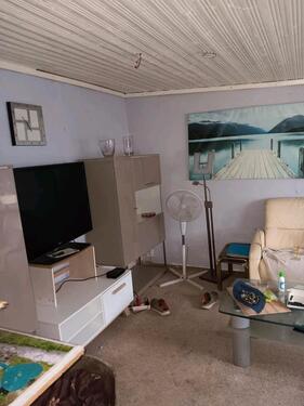 Foto - Einfamilienhaus in Soltau zum Kaufen