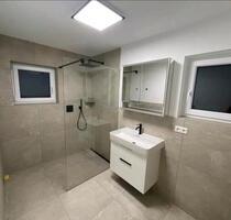 Helle 3,5 Zimmer-Wohnung in Maulbronn