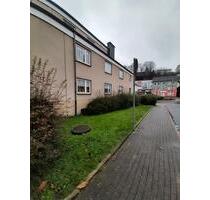 Tönisheider Straße 71 - WBS - 1ZKB Wohnung im EG - Velbert Pöthen