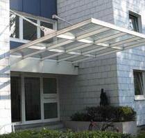 Demnächst frei! 2-Zimmer-Wohnung in Dortmund Kurl