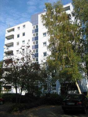 Foto - Etagenwohnung in Dortmund zur Miete