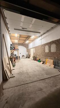 Foto - andere in Lippetal