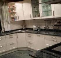 Bungalow Einfamilienhaus - 380.000,00 EUR Kaufpreis, ca.  130,00 m² in Attenhofen (PLZ: 84091) Walkertshofen