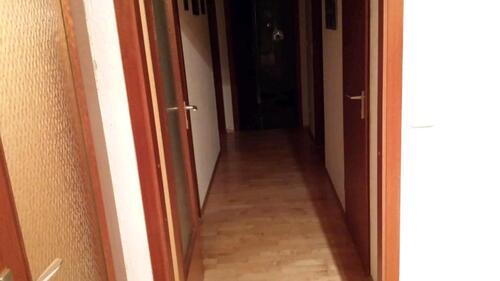 Foto - 5 Zimmer Einfamilienhaus zum Kaufen in Attenhofen