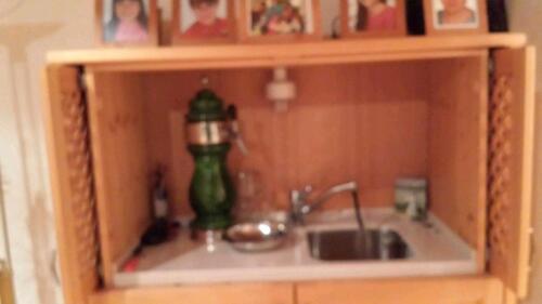 Foto - 5 Zimmer Einfamilienhaus in Attenhofen