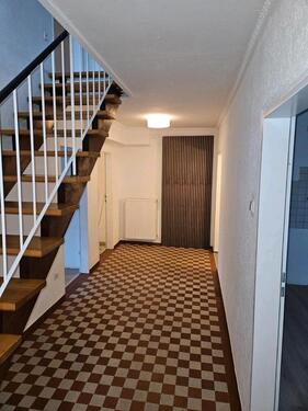 Foto - Etagenwohnung in Rietberg zur Miete