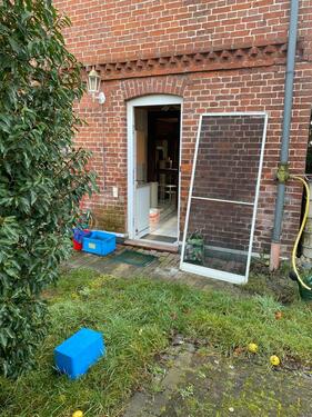 Foto - 3 Zimmer Einfamilienhaus in Drakenburg