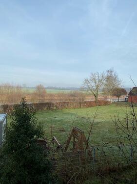 Foto - Einfamilienhaus in Drakenburg zur Miete