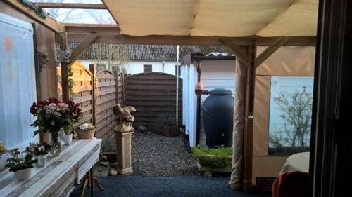 Foto - Einfamilienhaus in Weste zum Kaufen