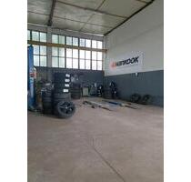 Reifenservice Reifenhandel abzugeben - Rendsburg Reifenservice Reifenhandel abzugeben - Rendsburg