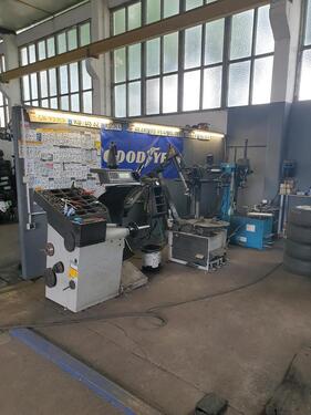 Foto - andere zur Miete in Rendsburg