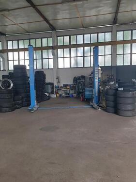 Foto - andere in Rendsburg