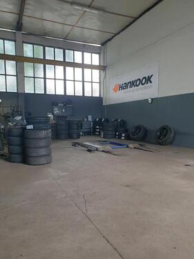 Foto - andere in Rendsburg zur Miete