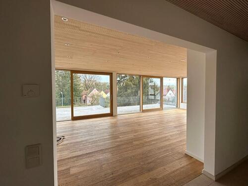 Foto - 3 Zimmer Einfamilienhaus zur Miete in Neuburg an der Donau