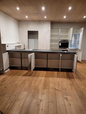 Foto - 3 Zimmer Einfamilienhaus in Neuburg an der Donau