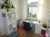 Foto - 3 Zimmer Etagenwohnung zur Miete in Braunschweig