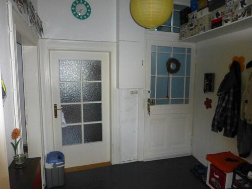 Foto - 3 Zimmer Etagenwohnung in Braunschweig