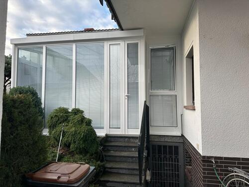 Foto - Doppelhaushälfte in Dreieich zum Kaufen