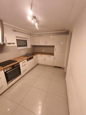 Foto - 3 Zimmer Wohnung ca. 80 qm zu vermieten