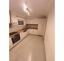 3 Zimmer Wohnung ca. 80 qm zu vermieten - Pfullendorf