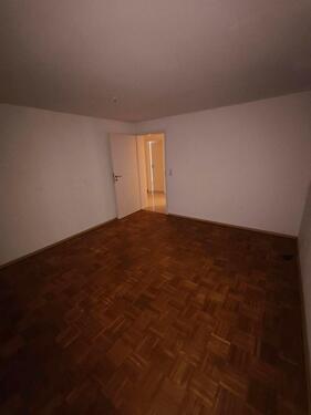 Foto - 3 Zimmer Erdgeschoßwohnung in Pfullendorf