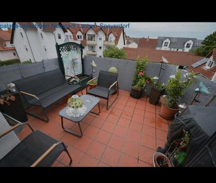 Foto - Wohnung kaufen - 198.000,00&nbsp;EUR Kaufpreis, ca.&nbsp; 68,00&nbsp;m&sup2;