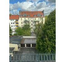 Garage in zentraler Lage – Kölnische Straße, Kassel zu vermieten