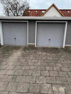 Foto - andere zur Miete in Bochum