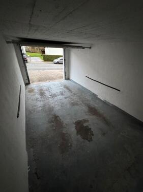 Foto - andere in Bochum